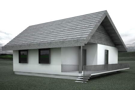 casa nnd